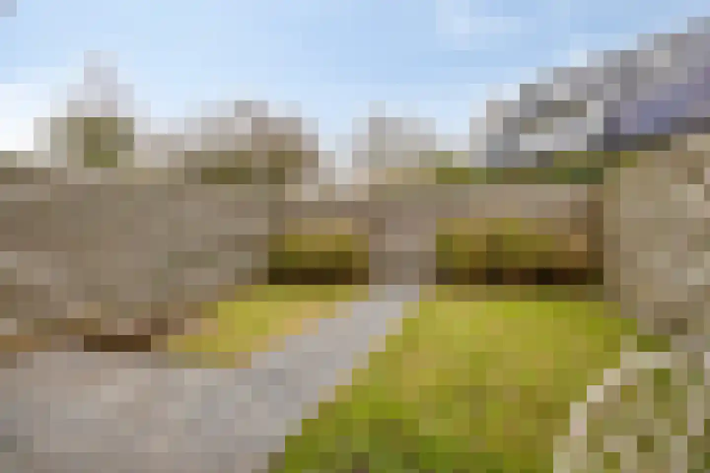 Lijsterlaan 82 Beilen thumbnail 30