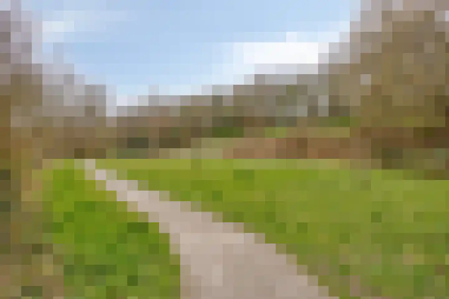 Lijsterlaan 82 Beilen thumbnail 32