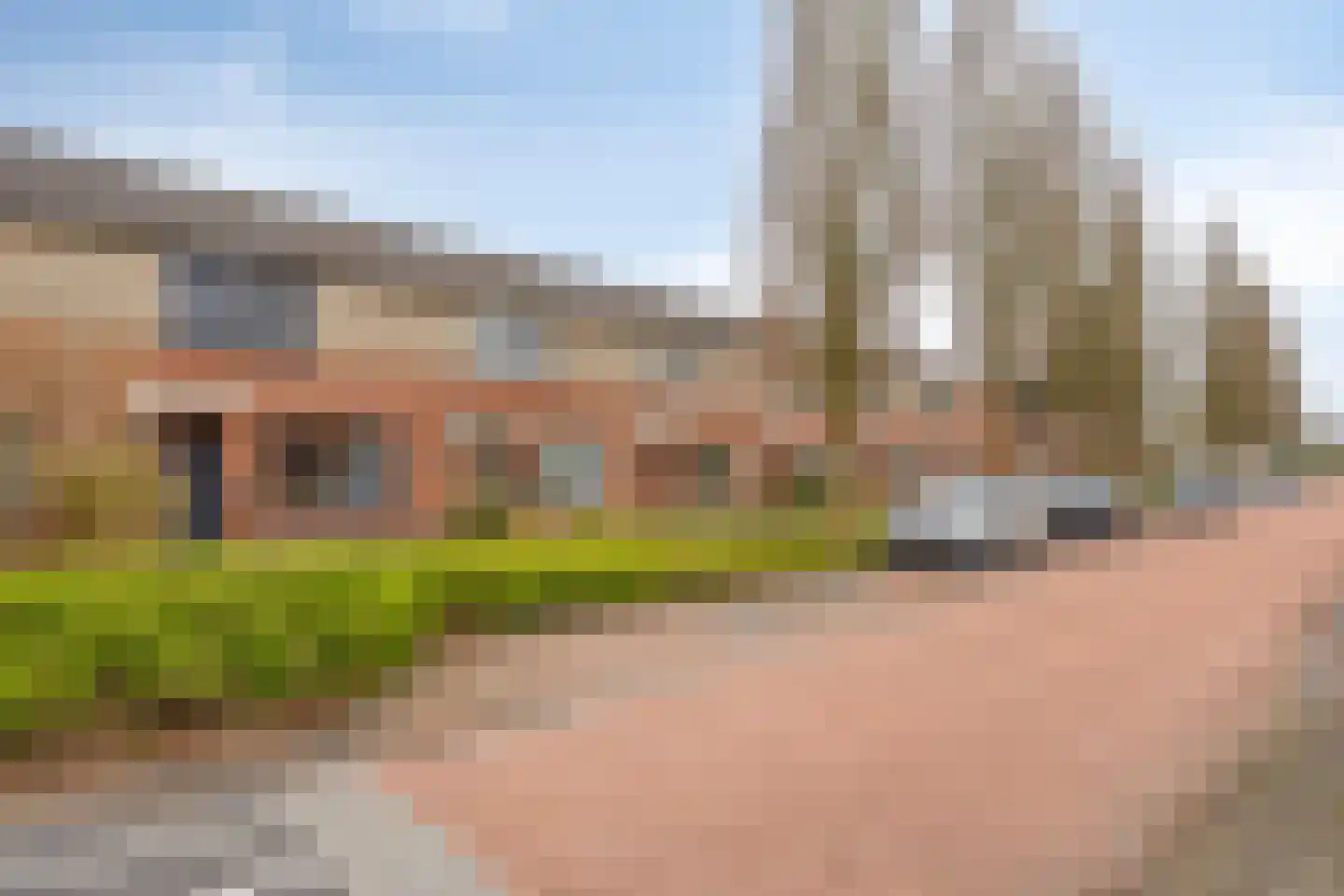 Lijsterlaan 82 Beilen thumbnail 35