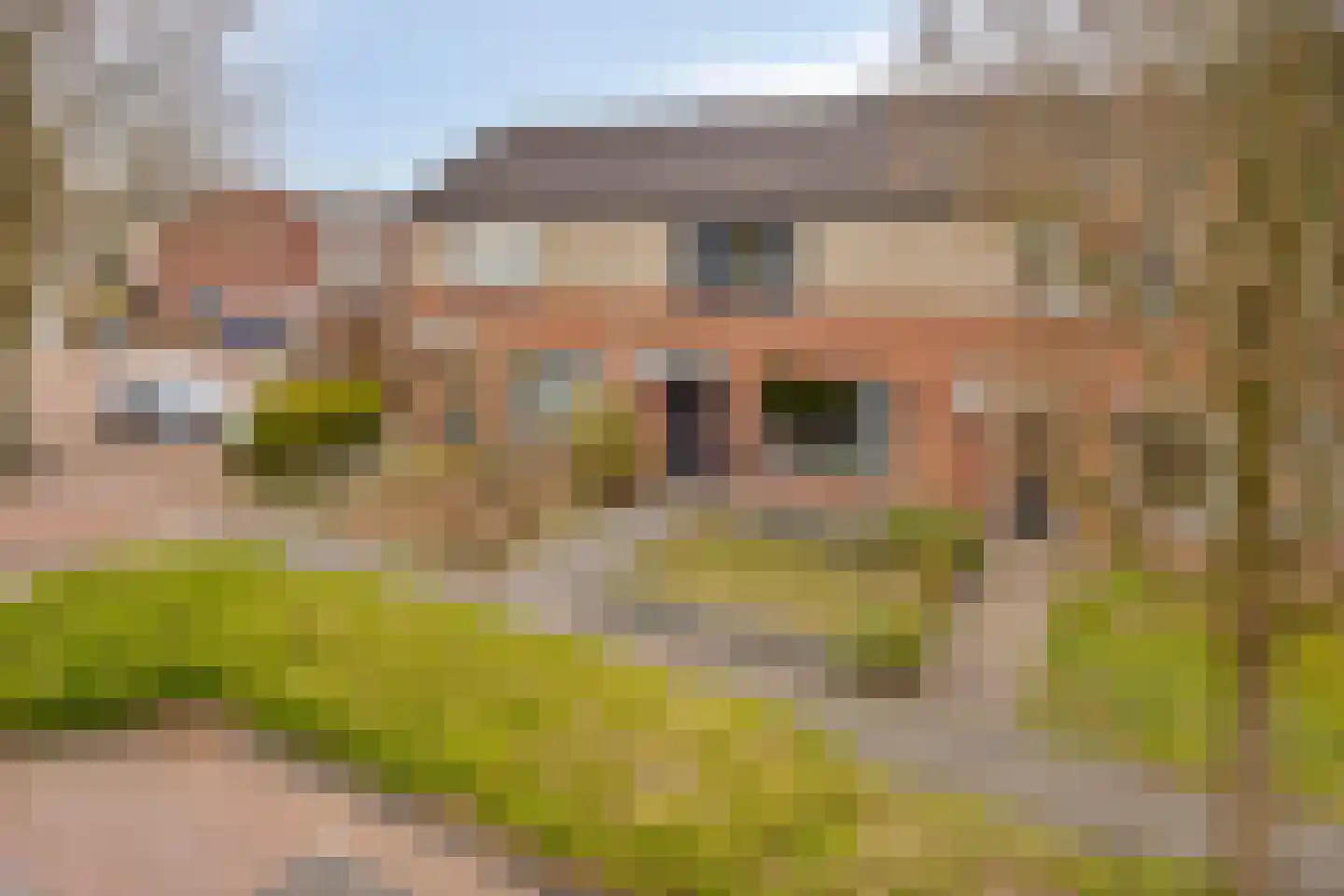 Lijsterlaan 82 Beilen thumbnail 36