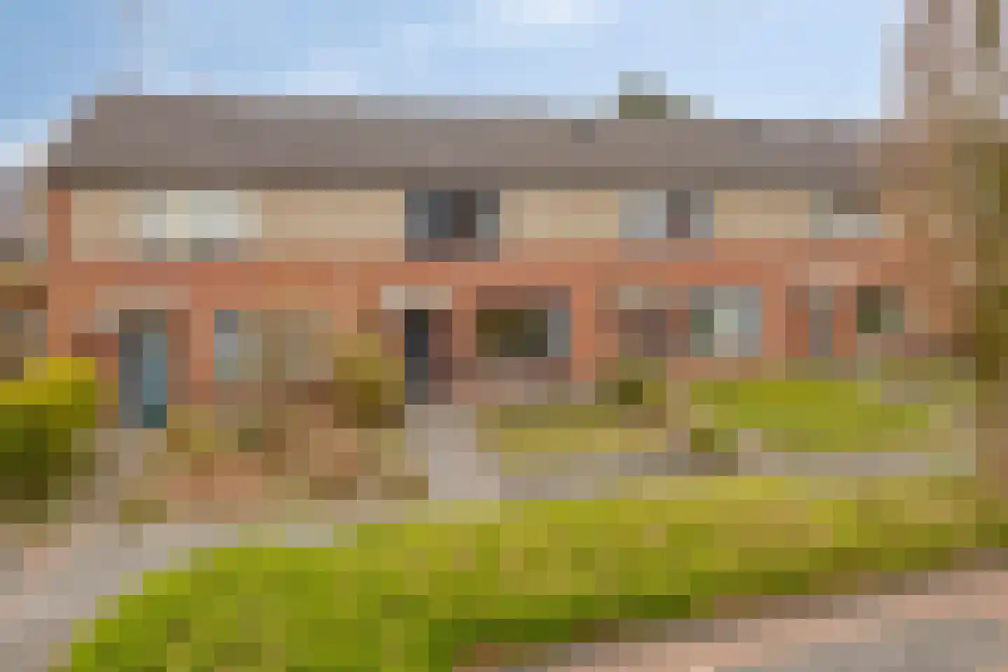 Lijsterlaan 82 Beilen thumbnail 37