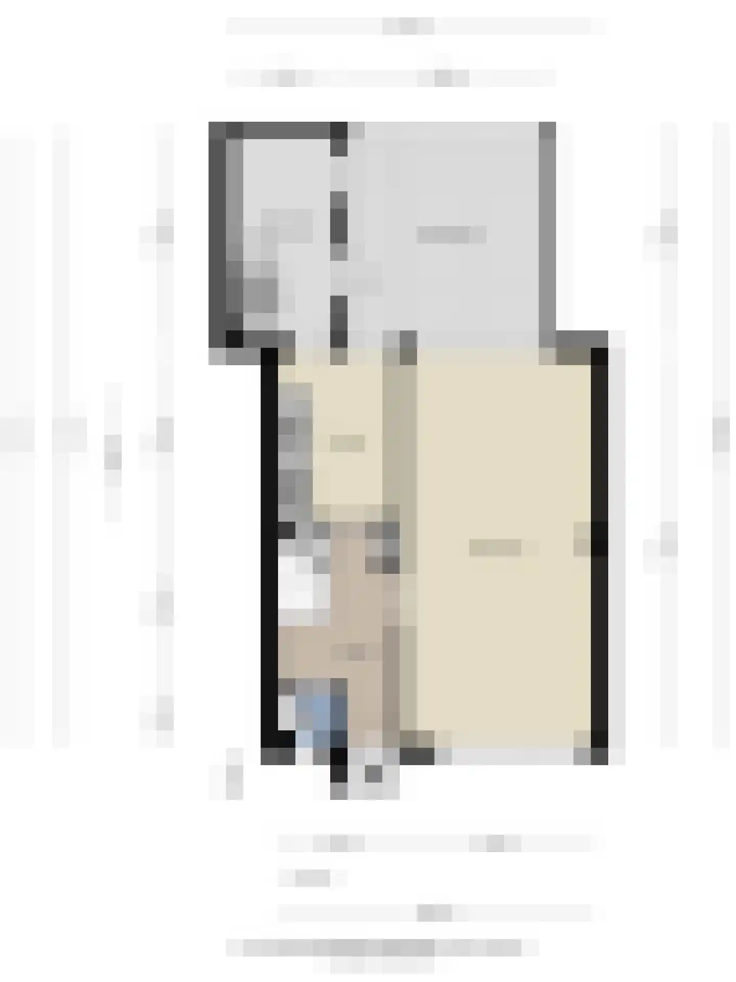 Lijsterlaan 82 Beilen thumbnail 38