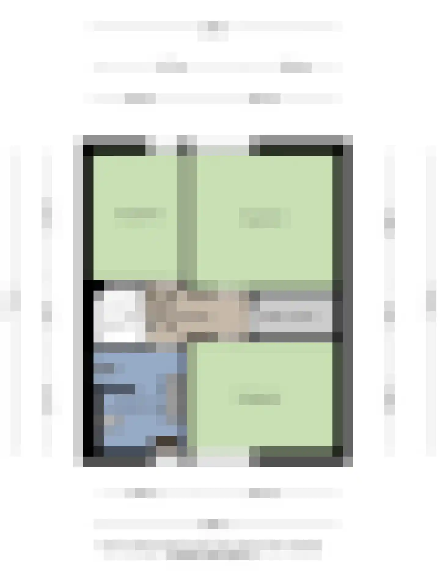 Lijsterlaan 82 Beilen thumbnail 39