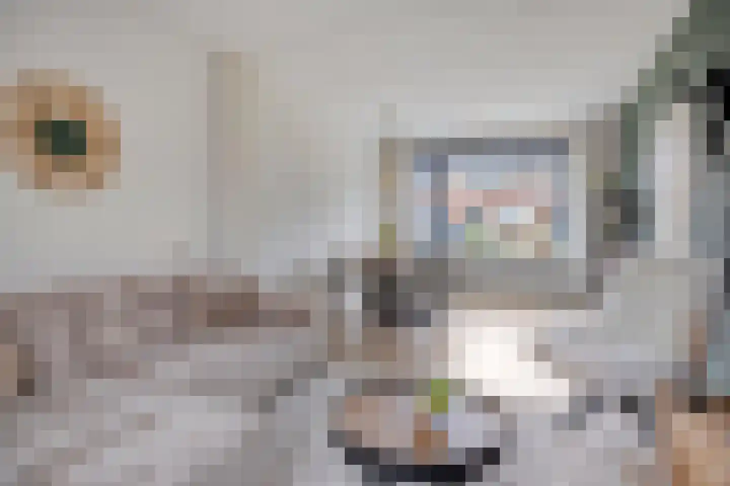 Lijsterlaan 82 Beilen thumbnail 4