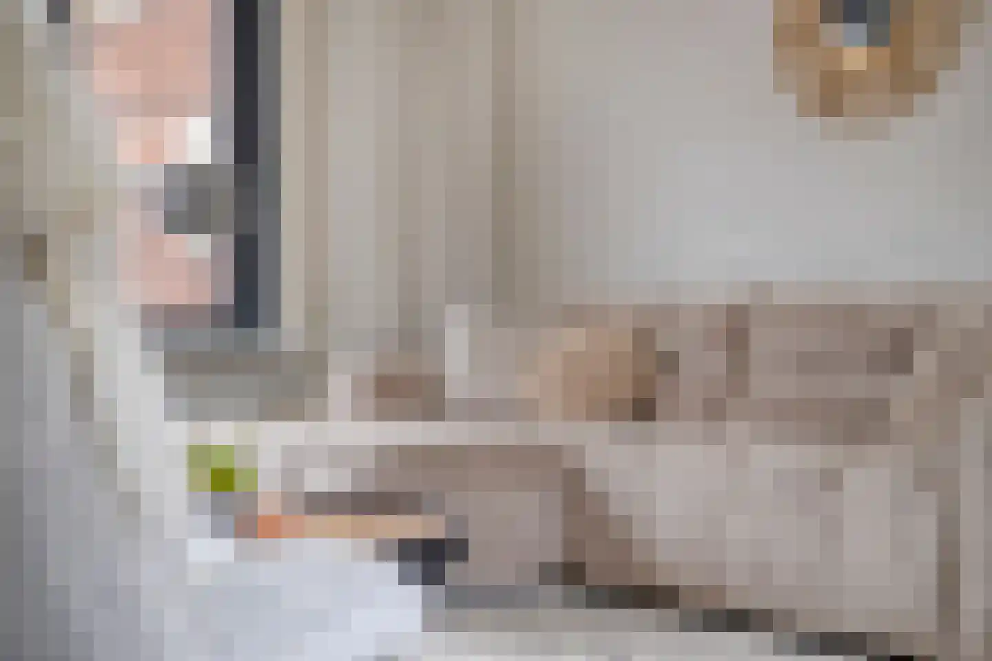 Lijsterlaan 82 Beilen thumbnail 5
