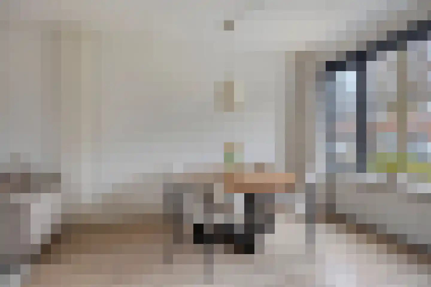 Lijsterlaan 82 Beilen thumbnail 7