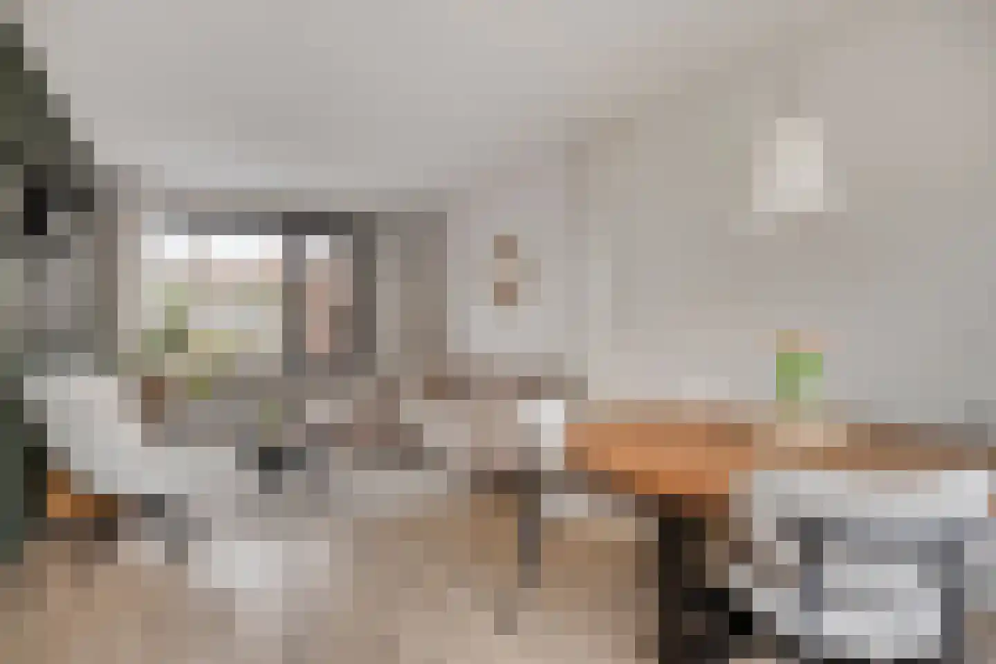 Lijsterlaan 82 Beilen thumbnail 8