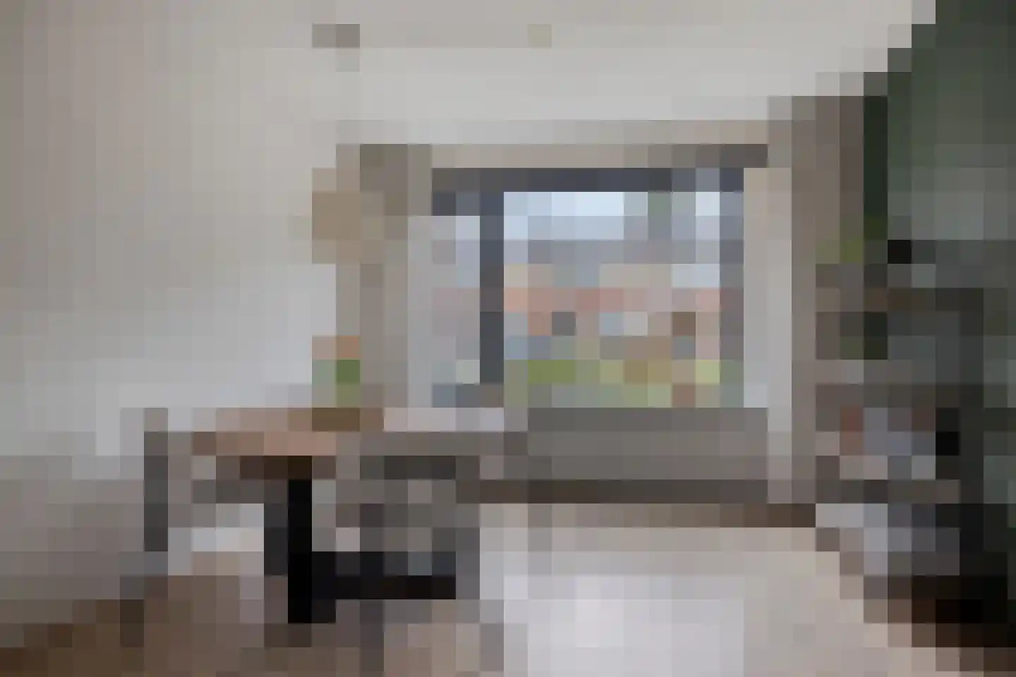 Lijsterlaan 82 Beilen thumbnail 9