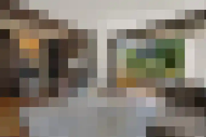 Lijsterlaan 84 Maassluis thumbnail 10