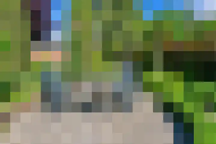 Lijsterlaan 84 Maassluis thumbnail 17