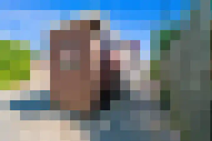 Lijsterlaan 84 Maassluis thumbnail 19
