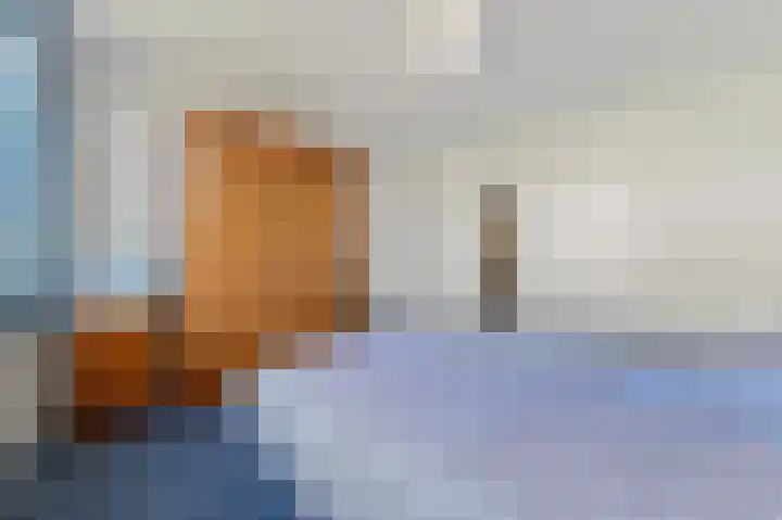 Lijsterlaan 84 Maassluis thumbnail 23