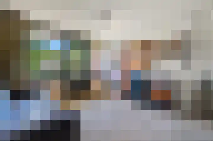 Lijsterlaan 84 Maassluis thumbnail 29