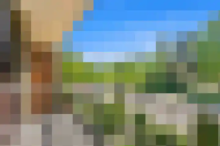 Lijsterlaan 84 Maassluis thumbnail 31