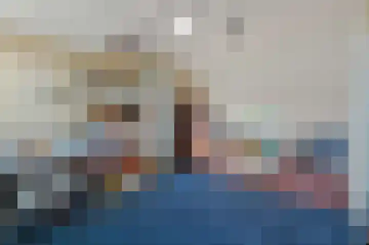 Lijsterlaan 84 Maassluis thumbnail 36