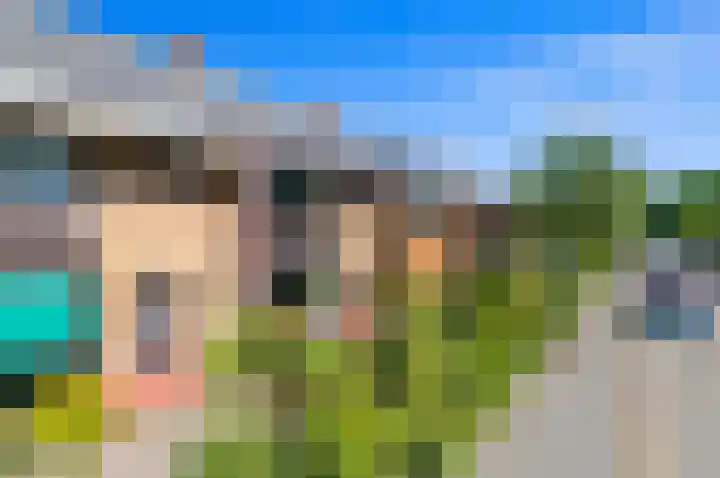 Lijsterlaan 84 Maassluis thumbnail 4