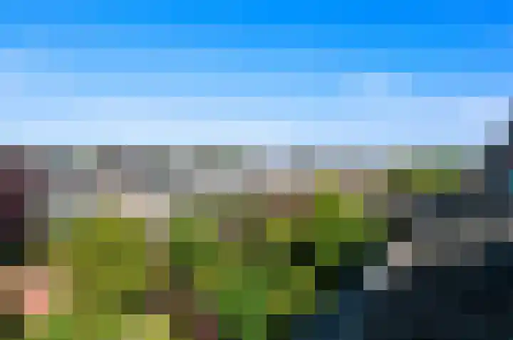 Lijsterlaan 84 Maassluis thumbnail 41