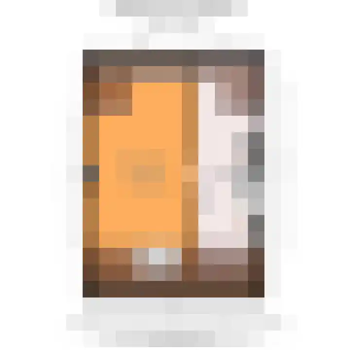 Lijsterlaan 84 Maassluis thumbnail 47