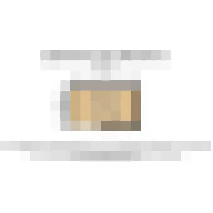 Lijsterlaan 84 Maassluis thumbnail 49