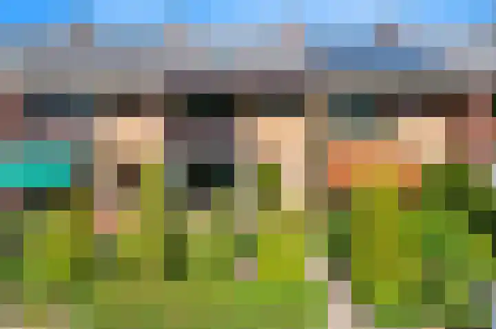 Lijsterlaan 84 Maassluis thumbnail 50