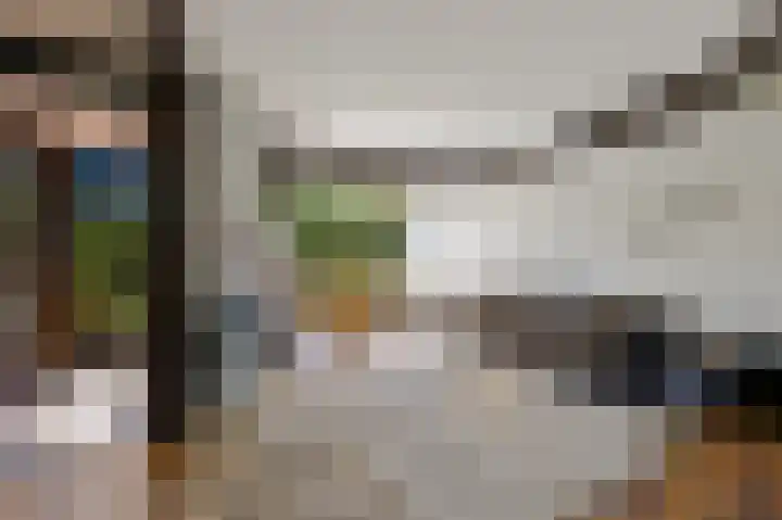 Lijsterlaan 84 Maassluis thumbnail 8