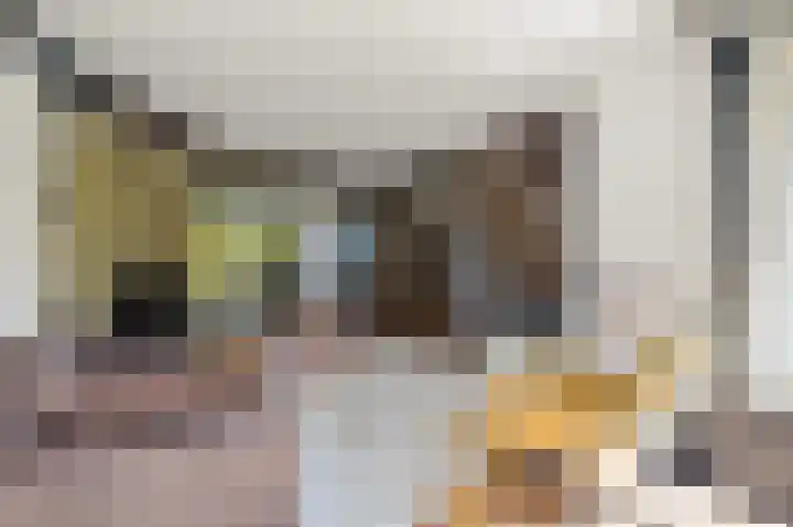 Lijsterlaan 84 Maassluis thumbnail 9