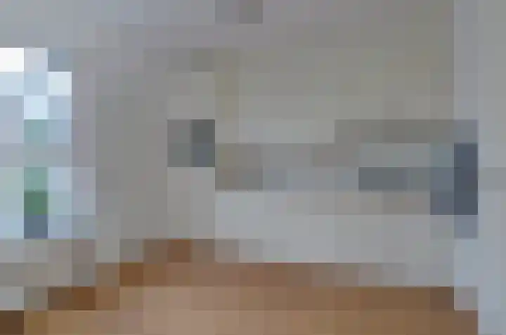Lijsterlaan 95 Beilen thumbnail 10