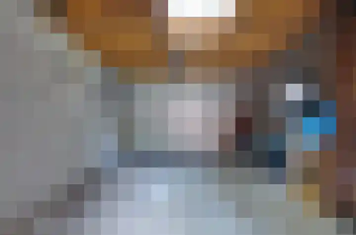 Lijsterlaan 95 Beilen thumbnail 12