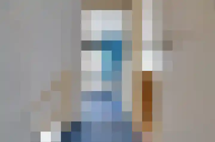 Lijsterlaan 95 Beilen thumbnail 15