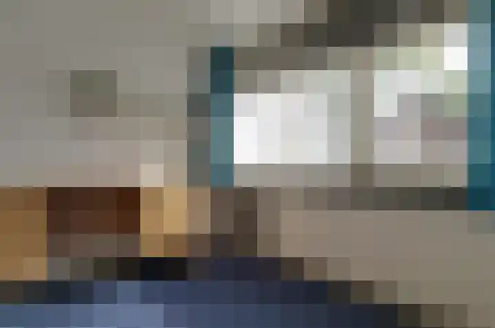 Lijsterlaan 95 Beilen thumbnail 16