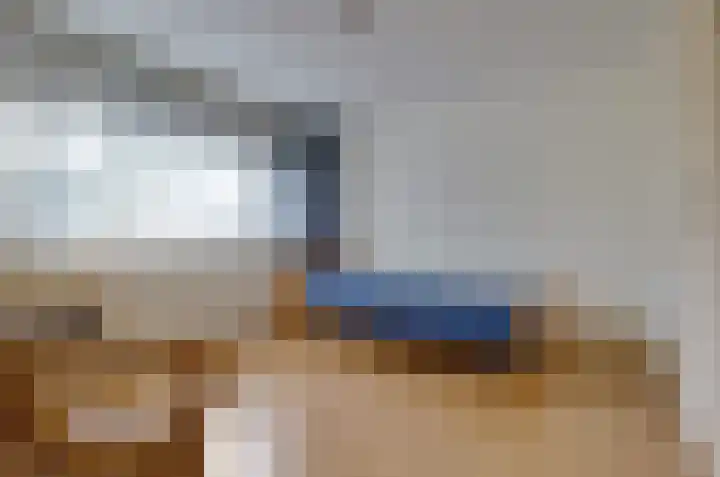 Lijsterlaan 95 Beilen thumbnail 17