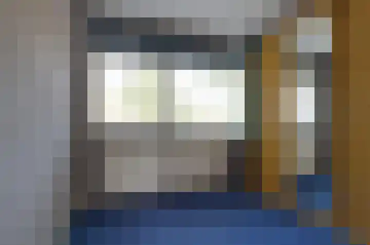 Lijsterlaan 95 Beilen thumbnail 18