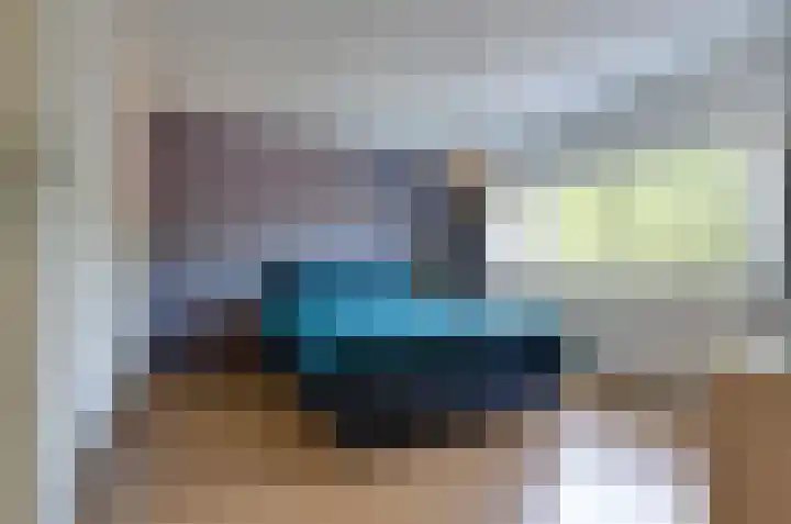 Lijsterlaan 95 Beilen thumbnail 19
