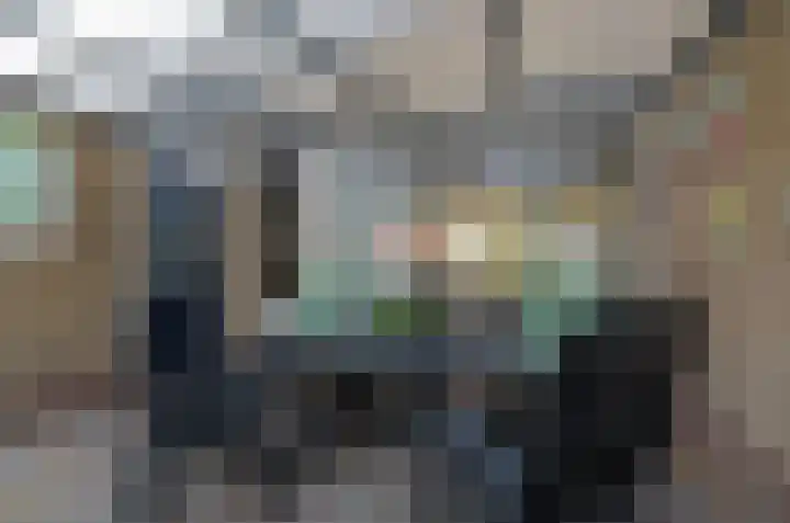 Lijsterlaan 95 Beilen thumbnail 23