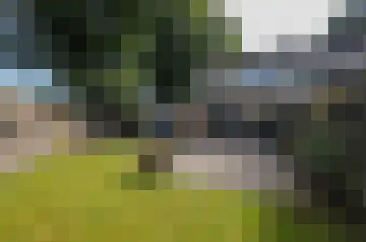 Lijsterlaan 95 Beilen thumbnail 25