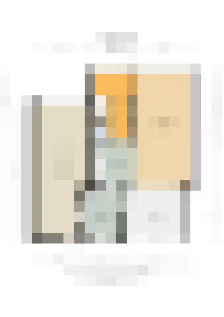 Lijsterlaan 95 Beilen thumbnail 26