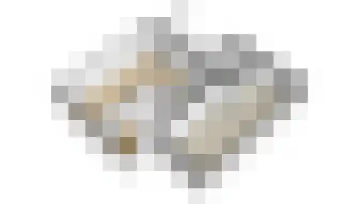 Lijsterlaan 95 Beilen thumbnail 27