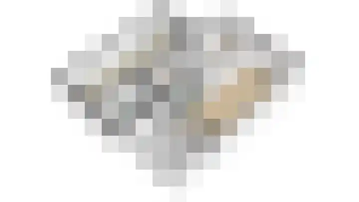 Lijsterlaan 95 Beilen thumbnail 28