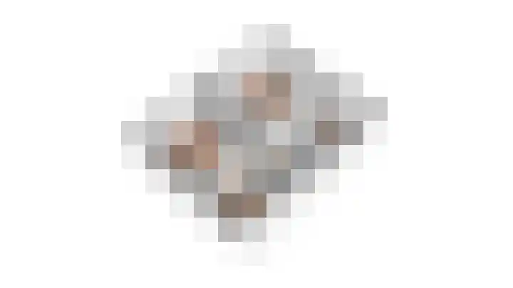 Lijsterlaan 95 Beilen thumbnail 30