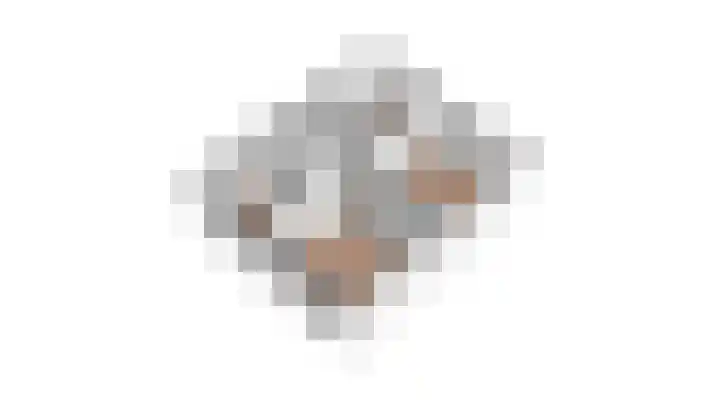 Lijsterlaan 95 Beilen thumbnail 31