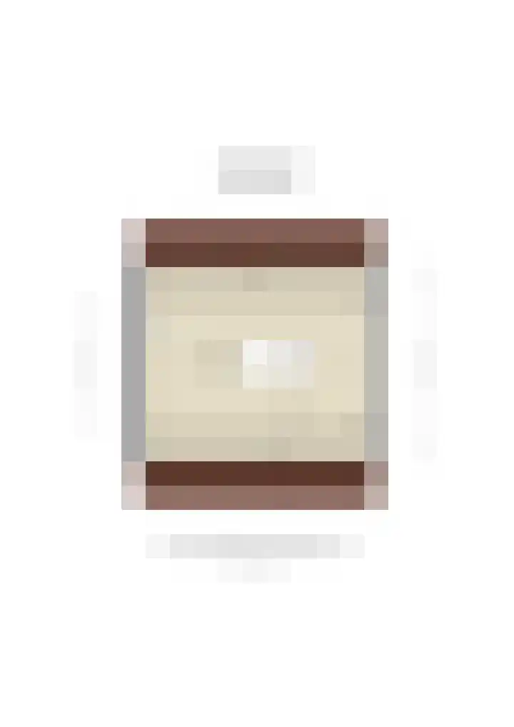 Lijsterlaan 95 Beilen thumbnail 32