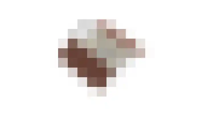Lijsterlaan 95 Beilen thumbnail 33
