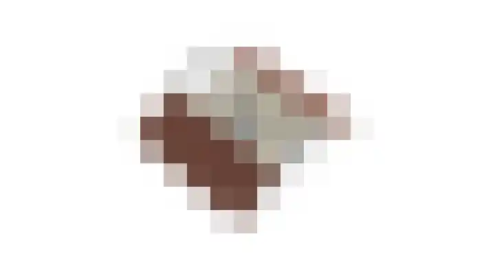 Lijsterlaan 95 Beilen thumbnail 34