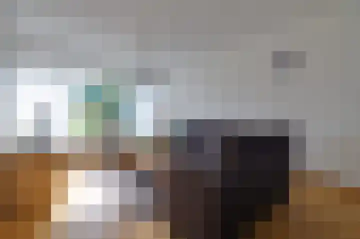 Lijsterlaan 95 Beilen thumbnail 6