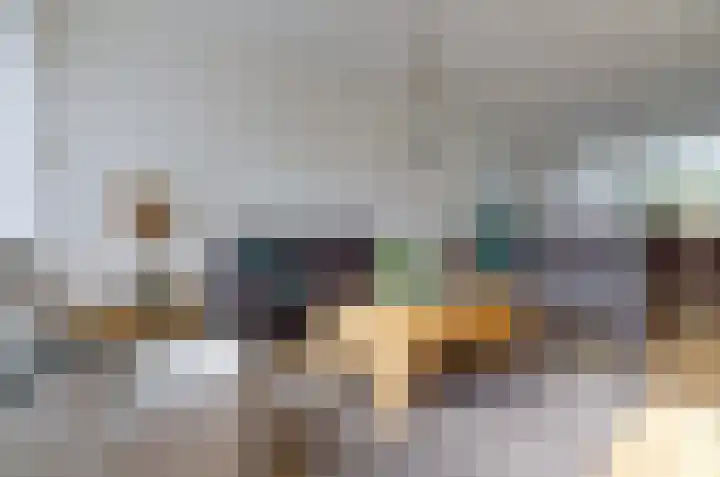 Lijsterlaan 95 Beilen thumbnail 7