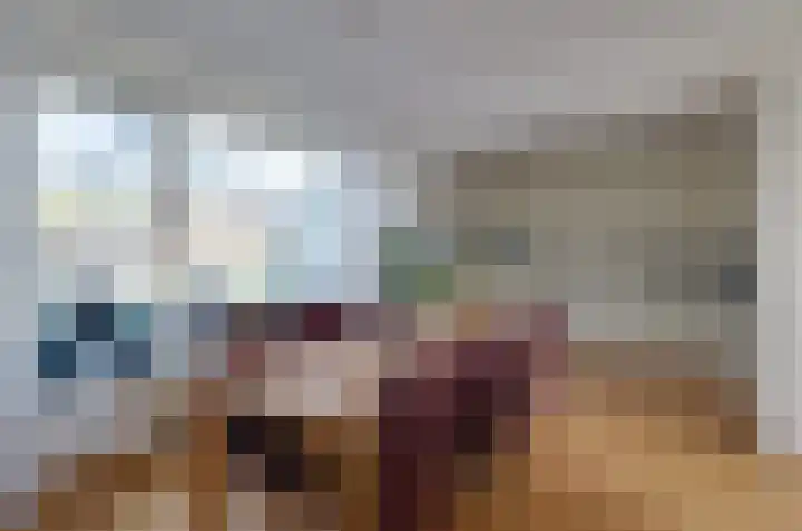 Lijsterlaan 95 Beilen thumbnail 8