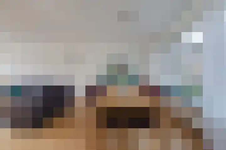 Lijsterlaan 95 Beilen thumbnail 9
