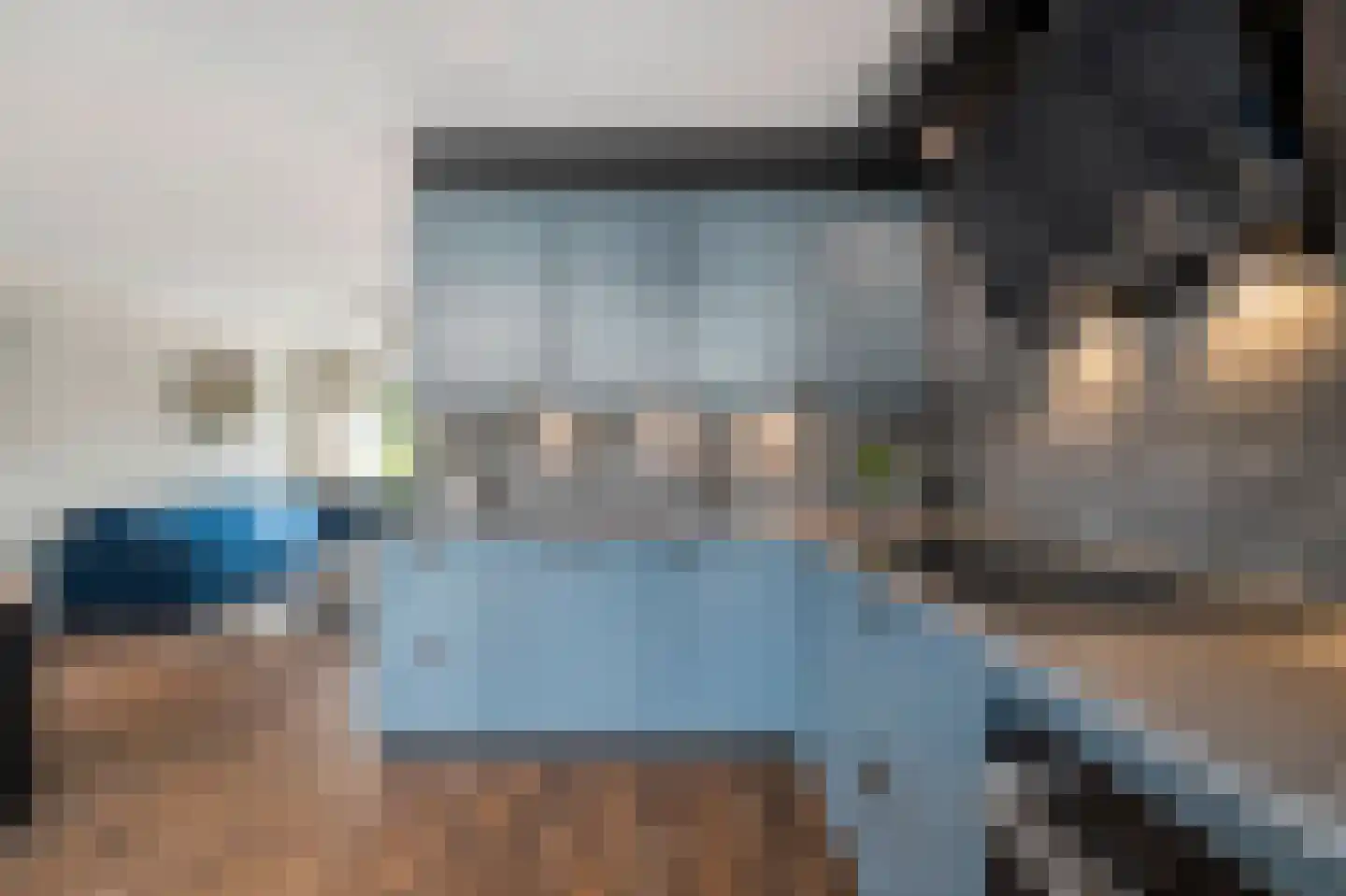 Lijsterplantsoen 5 Anna Paulowna thumbnail 10