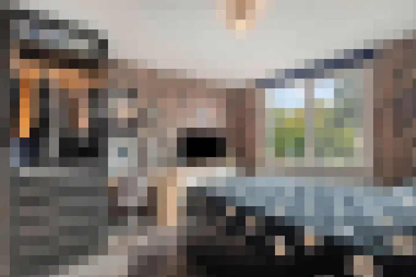 Lijsterplantsoen 5 Anna Paulowna thumbnail 12