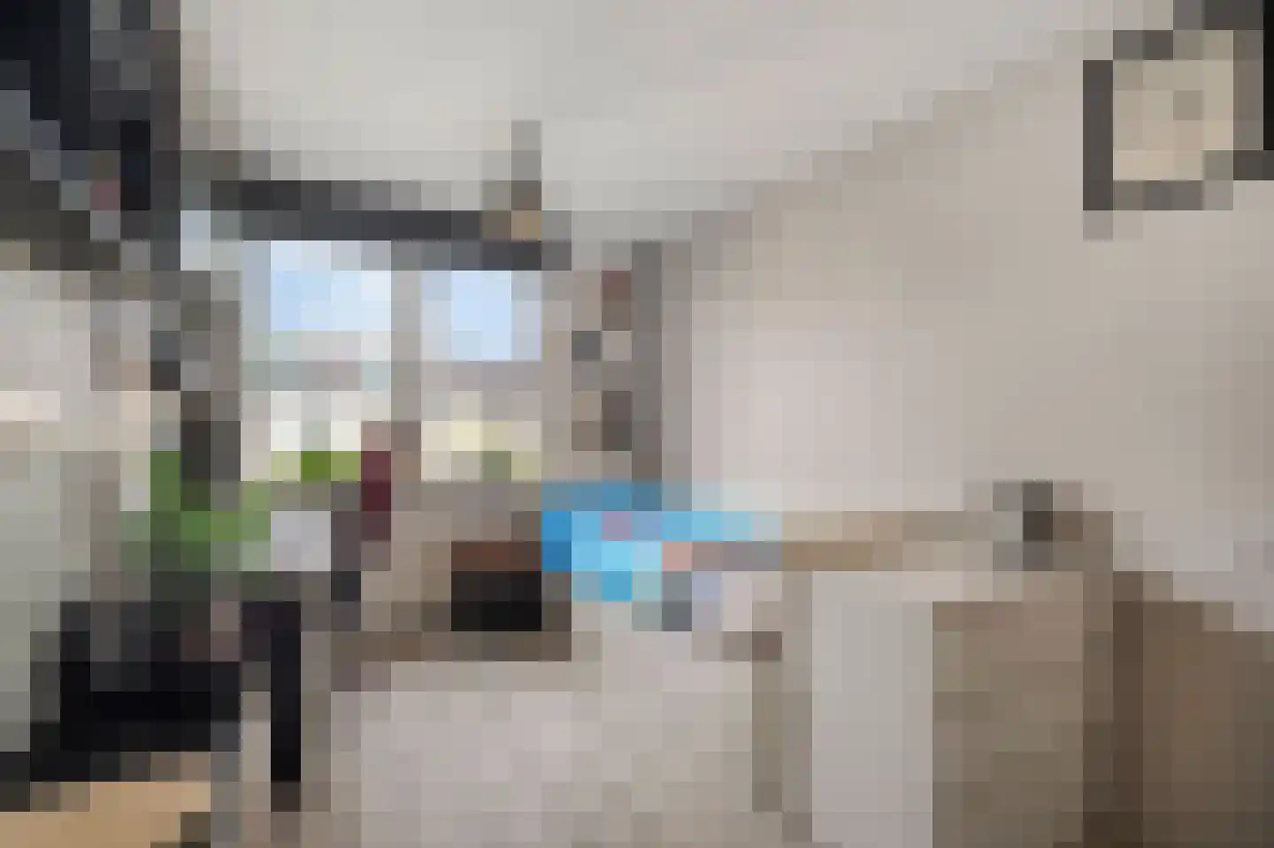 Lijsterplantsoen 5 Anna Paulowna thumbnail 14